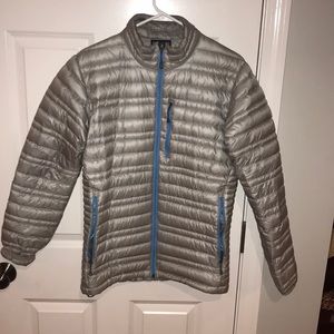 Men’s jacket
